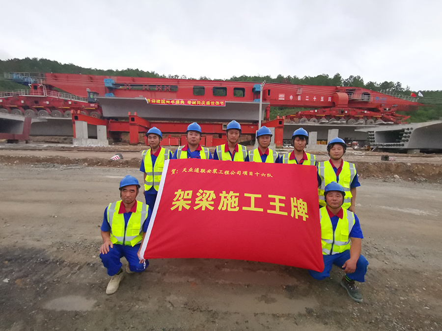 欧陆娱乐(中国区) - 官方网站