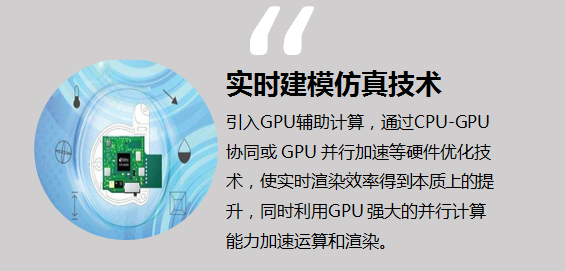 欧陆娱乐(中国区) - 官方网站