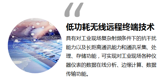 欧陆娱乐(中国区) - 官方网站