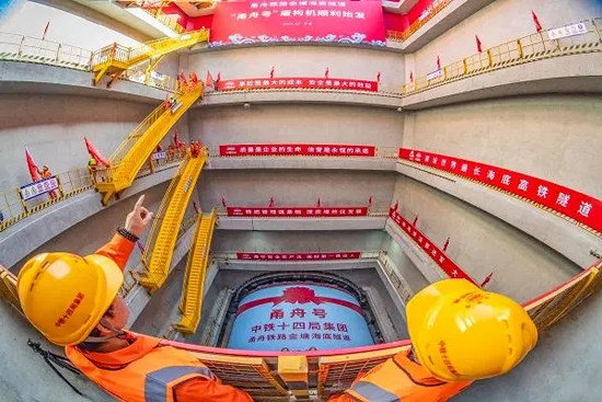 欧陆娱乐(中国区) - 官方网站