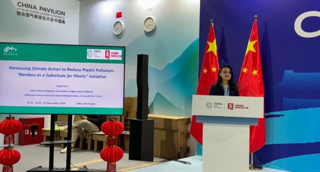 欧陆娱乐(中国区) - 官方网站