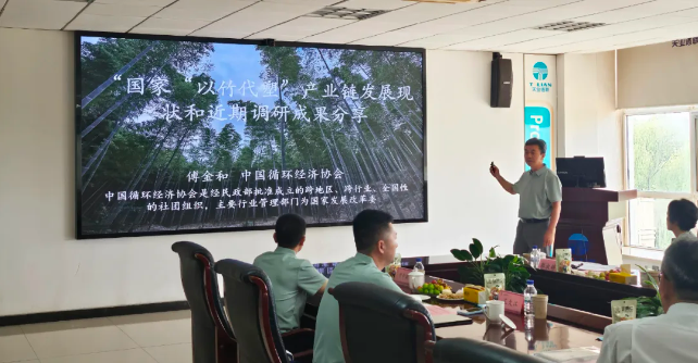 欧陆娱乐(中国区) - 官方网站