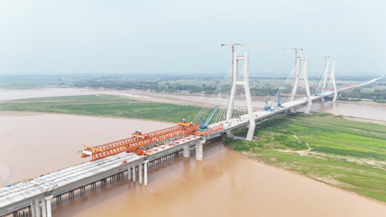 欧陆娱乐(中国区) - 官方网站