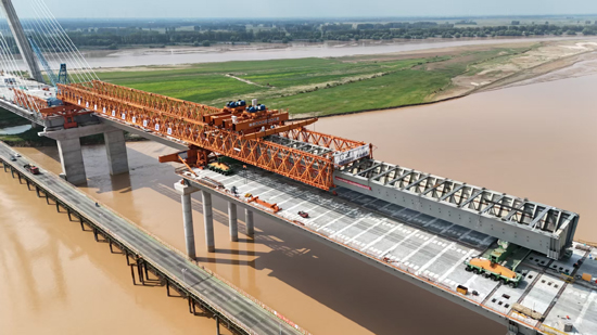 欧陆娱乐(中国区) - 官方网站