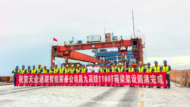 欧陆娱乐(中国区) - 官方网站