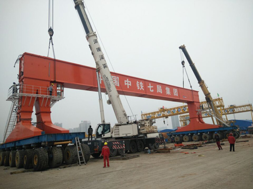 欧陆娱乐(中国区) - 官方网站