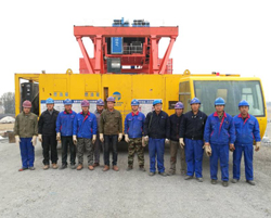 欧陆娱乐(中国区) - 官方网站