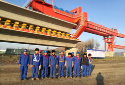 欧陆娱乐(中国区) - 官方网站