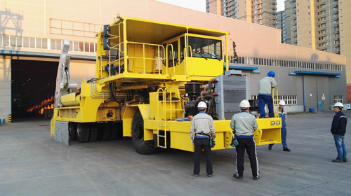 欧陆娱乐(中国区) - 官方网站