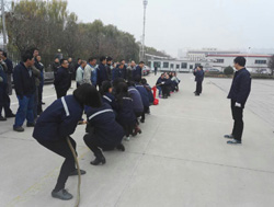 欧陆娱乐(中国区) - 官方网站