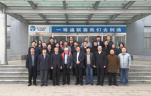 欧陆娱乐(中国区) - 官方网站