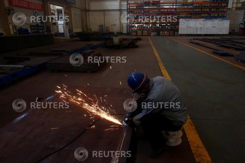 欧陆娱乐(中国区) - 官方网站