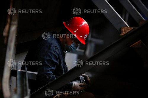 欧陆娱乐(中国区) - 官方网站