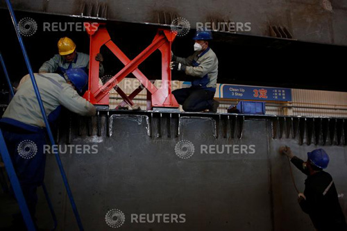 欧陆娱乐(中国区) - 官方网站