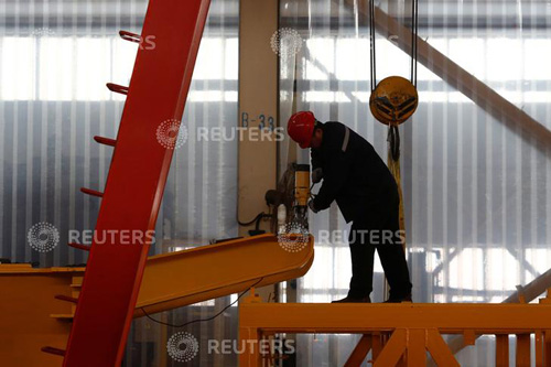 欧陆娱乐(中国区) - 官方网站