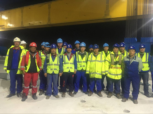 欧陆娱乐(中国区) - 官方网站