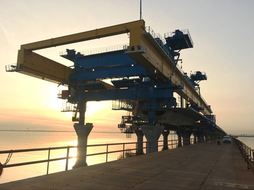 欧陆娱乐(中国区) - 官方网站