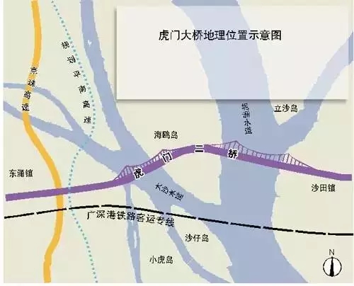 欧陆娱乐(中国区) - 官方网站