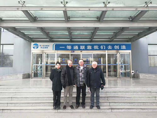 欧陆娱乐(中国区) - 官方网站