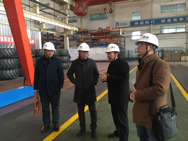 欧陆娱乐(中国区) - 官方网站