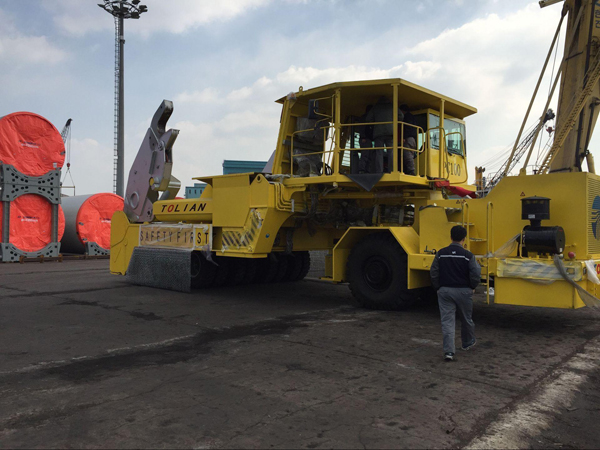 欧陆娱乐(中国区) - 官方网站