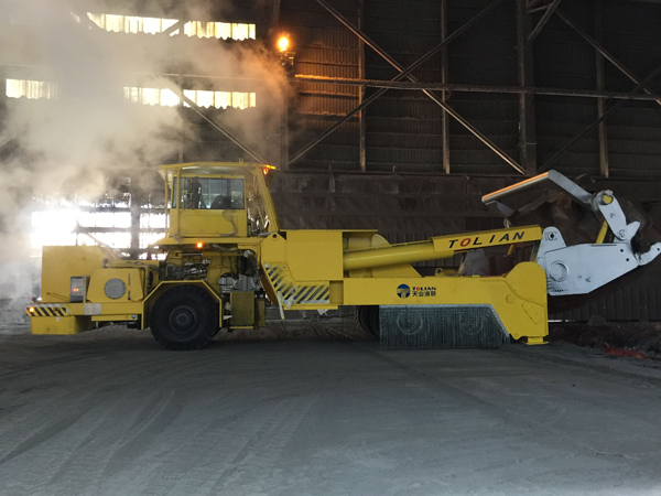 欧陆娱乐(中国区) - 官方网站