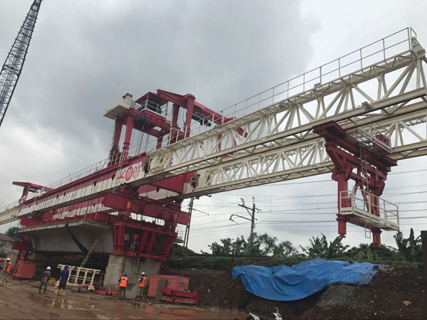 欧陆娱乐(中国区) - 官方网站