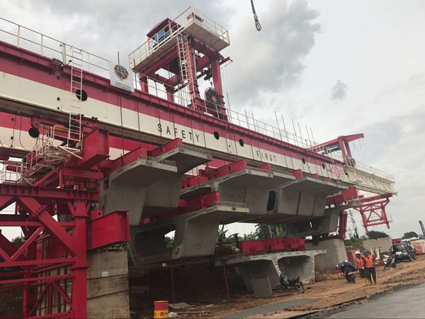 欧陆娱乐(中国区) - 官方网站