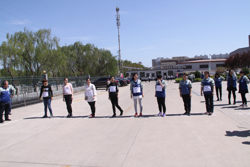 欧陆娱乐(中国区) - 官方网站