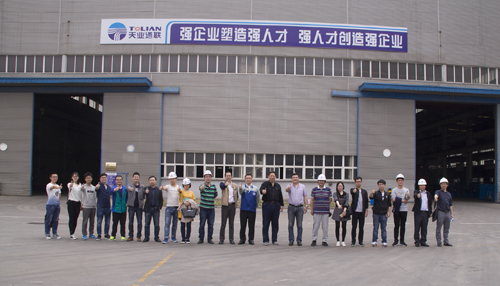 欧陆娱乐(中国区) - 官方网站