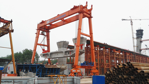 欧陆娱乐(中国区) - 官方网站