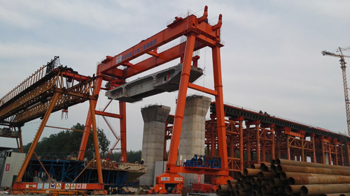 欧陆娱乐(中国区) - 官方网站