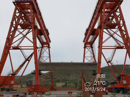 欧陆娱乐(中国区) - 官方网站