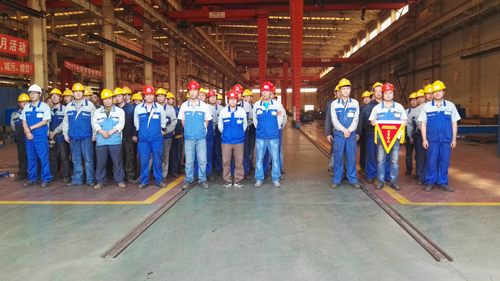 欧陆娱乐(中国区) - 官方网站