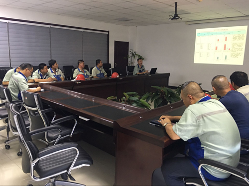 欧陆娱乐(中国区) - 官方网站