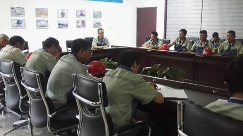 欧陆娱乐(中国区) - 官方网站