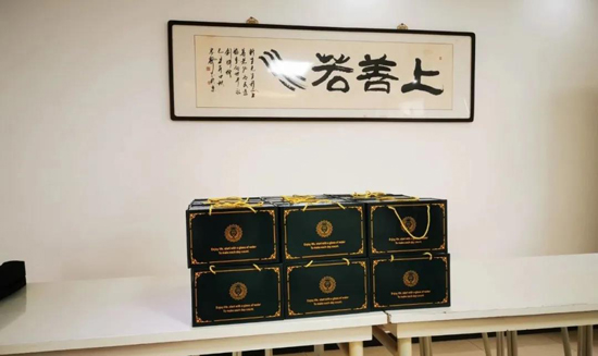 欧陆娱乐(中国区) - 官方网站