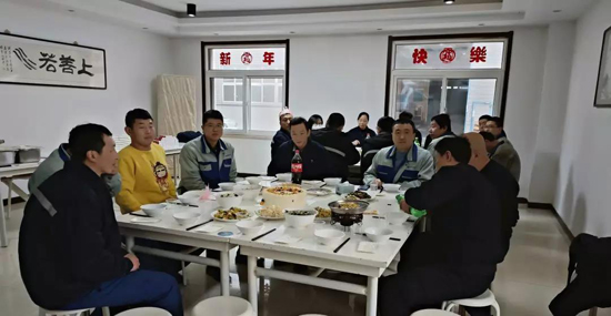 欧陆娱乐(中国区) - 官方网站