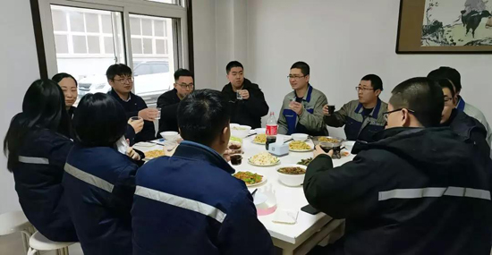 欧陆娱乐(中国区) - 官方网站