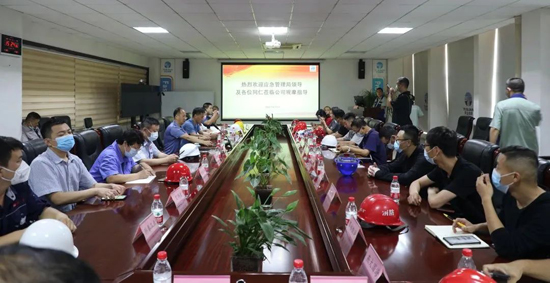 欧陆娱乐(中国区) - 官方网站